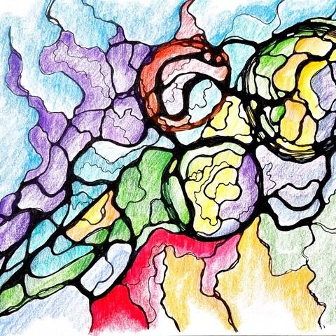 Neurografica Modul NeuroTiming Xeral 4