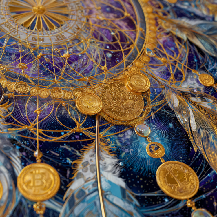 MasterClass - MoneyCatcher